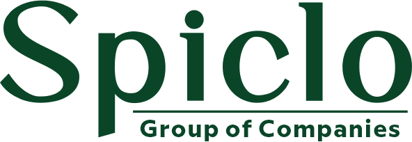 Spiclo Group of Companies