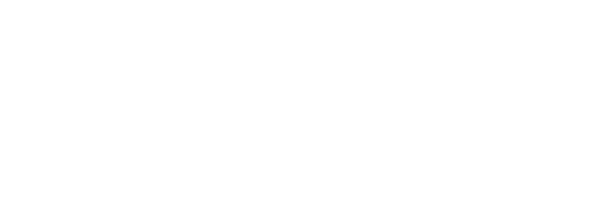 Spiclo Logo