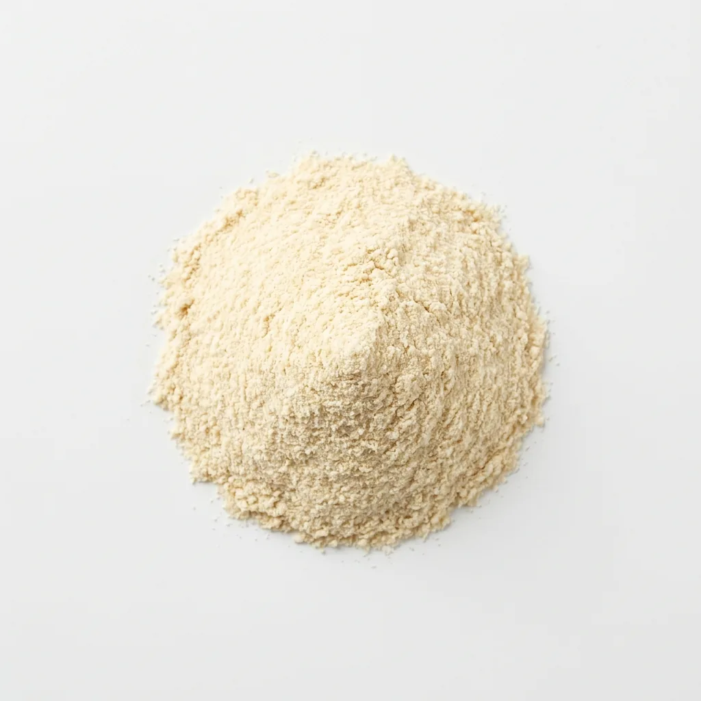 Garlic Powder