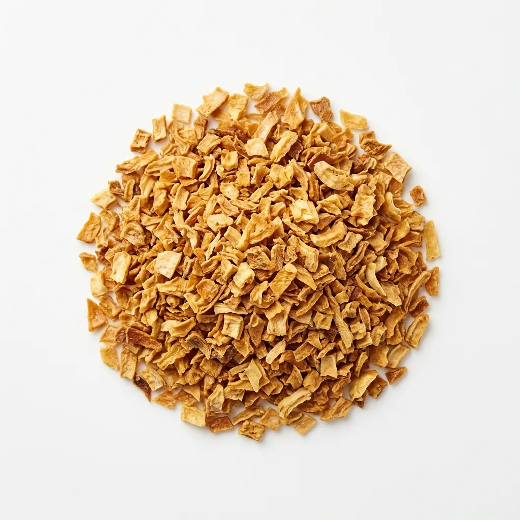 Onion Minced