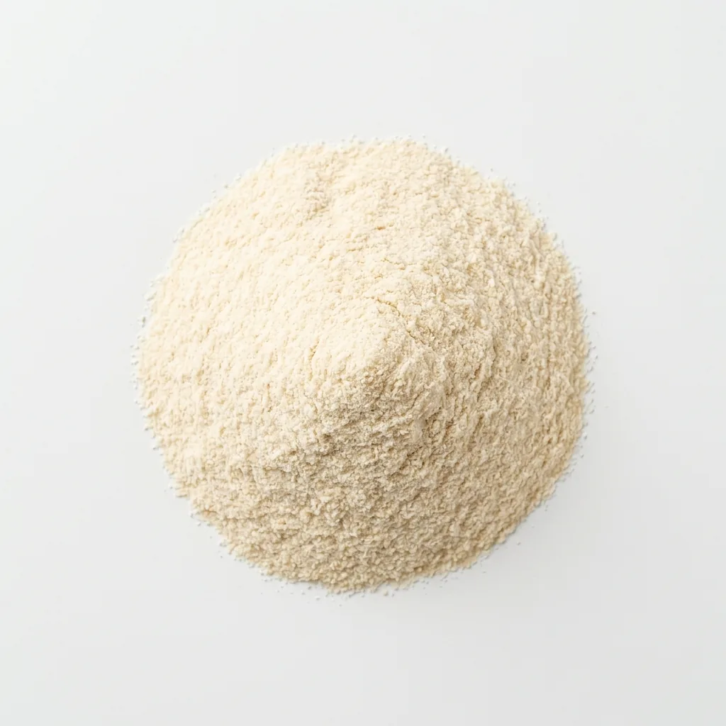 Onion Powder