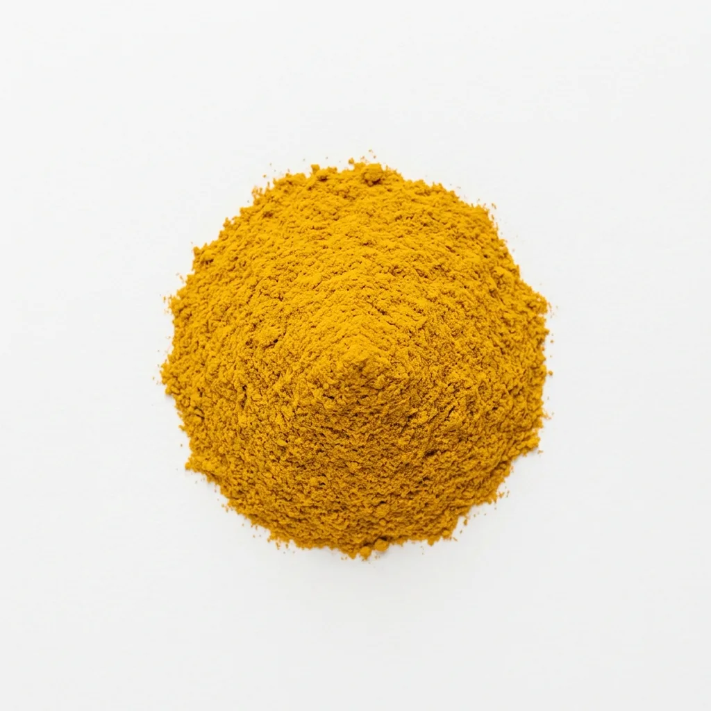 Turmeric Powder