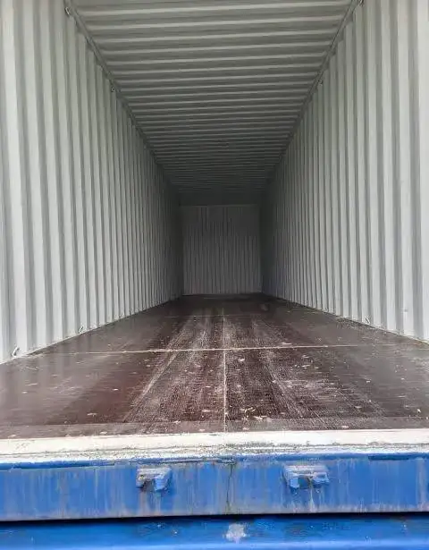 Spiclo Group spice facility — Surat Gujarat