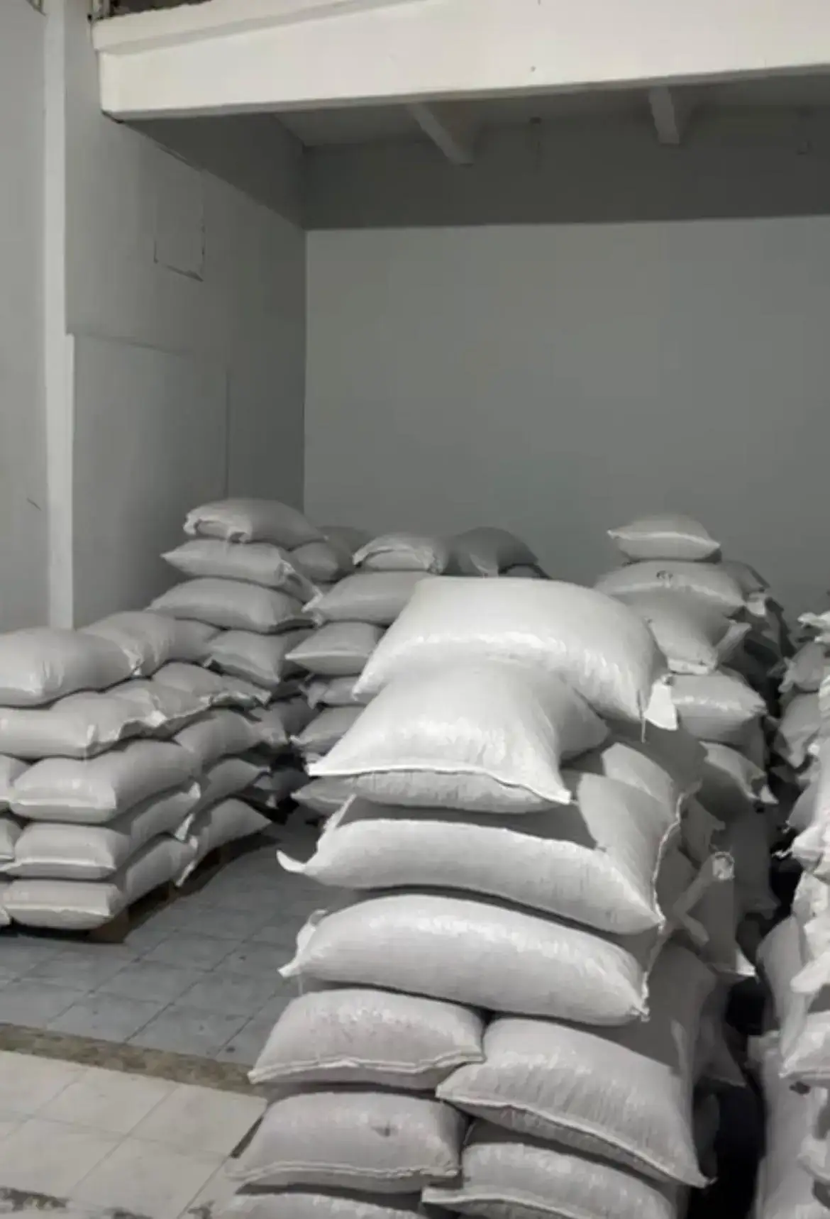Spiclo Group spice facility — Surat Gujarat